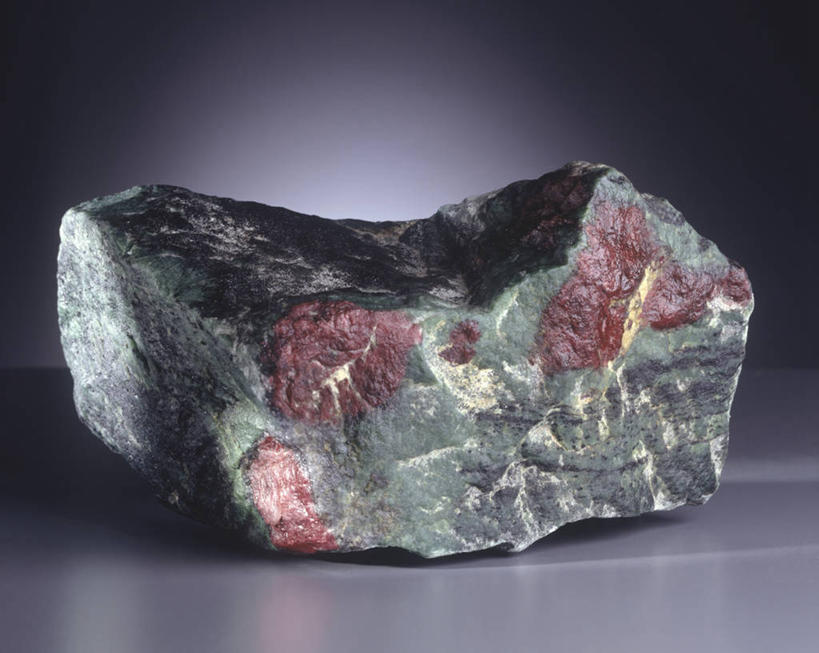 无人,横图,红色,自然,摄影,红宝石,地质学,矿物质,岩石,彩图,影棚拍摄