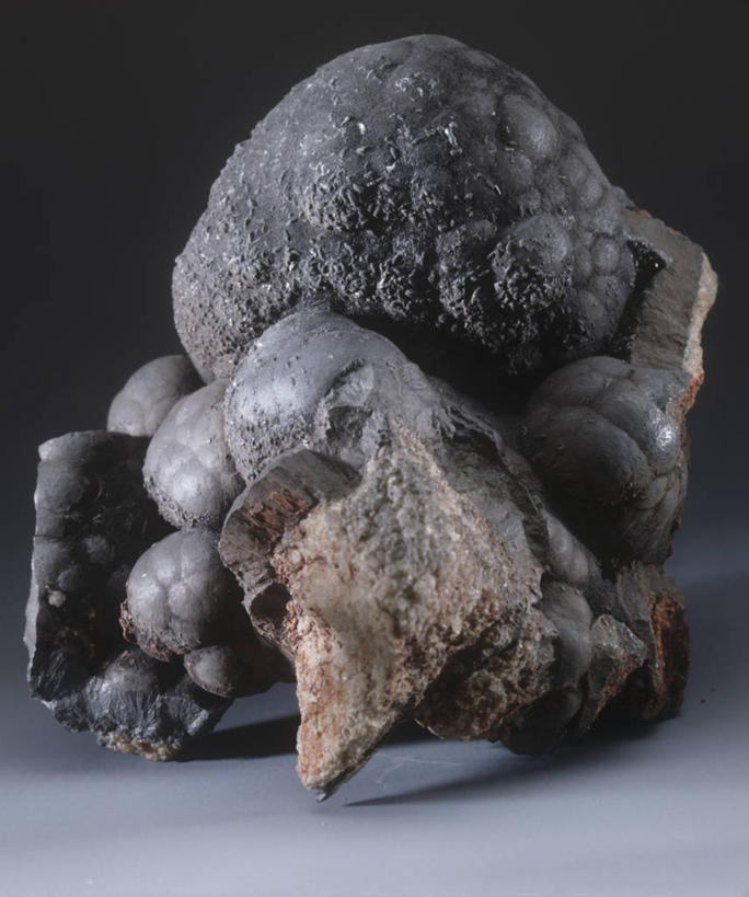 无人,竖图,灰色,自然,摄影,地质学,矿物质,岩石,彩图,影棚拍摄