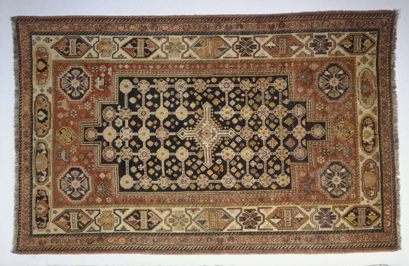 无人,横图,竖图,室内,白色背景,地毯,纺织品,伊朗,形状,装饰,毛毯,毯子,织物,纺织,白色,装饰物,垫子,温暖,摄影,影棚,华丽,修饰,点缀,中东,摄影棚,衬托,美观,雅致,雅观,式样,美术工艺,几何形状,彩图,影棚拍摄,拍摄,卡什加人,游牧民族,机织物