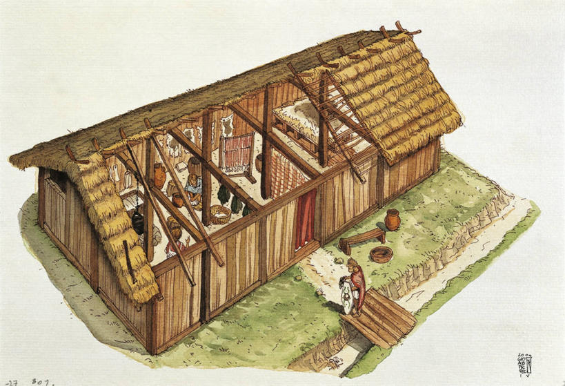 无人,家庭,家,站,横图,插画,白色背景,建筑业,数码,科技,建筑,阴影,网络,木制,标志,符号,房屋,屋顶,屋子,草屋,高光,几何,计算机图形,合成,顶棚,图画,历史,标识,住宅,画,茅草屋,温暖,温馨,一家人,电脑合成图,数码合成图,和睦,合成图,横截面,漫画,厨房器具,写实,具体,具象,性别符号,彩图,房子,茅舍,茅屋,小屋,男性符号,融洽,哥特人,过去