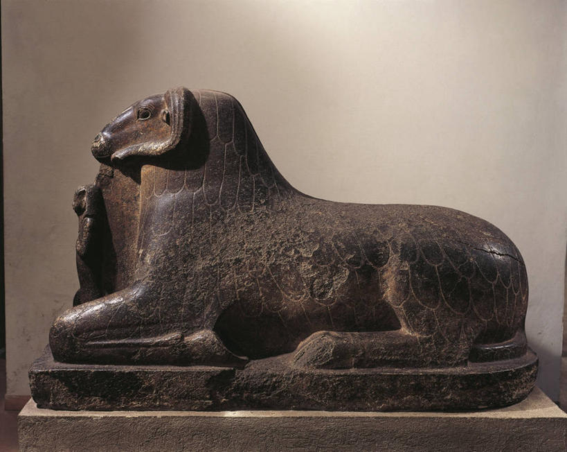 无人,躺,横图,侧面,雕塑,埃及,神话,标志,雕像,符号,标识,一个,摄影,宗教,单个,花岗岩,考古学,中东,性别符号,古埃及文明,古代文明,底比斯,彩图,影棚拍摄,神,男性符号