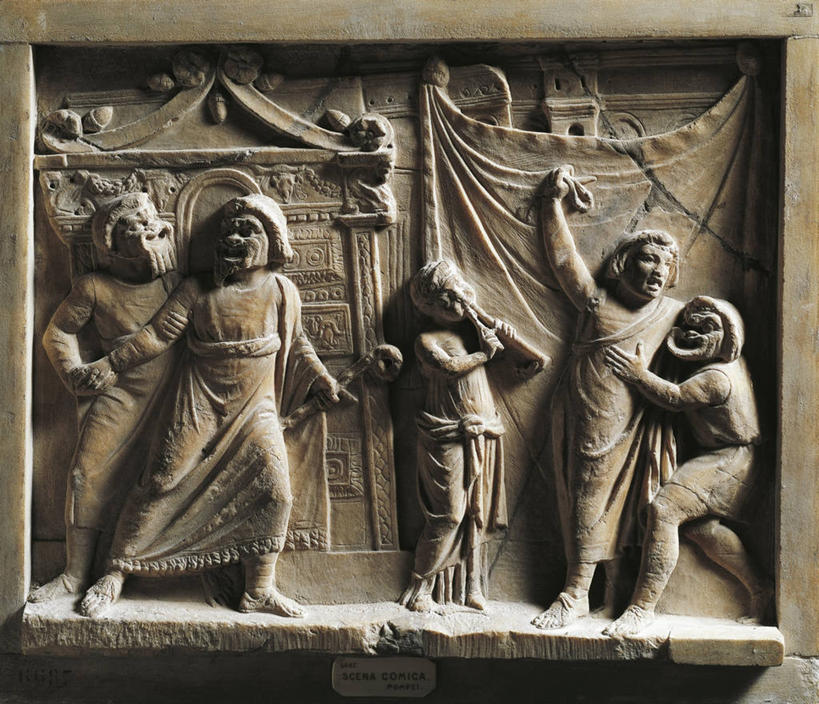 无人,演员,横图,室内,特写,表演,标志,符号,乐器,标识,古罗马,扮演,古代,摄影,演出,古典风格,性别符号,彩图,浅浮雕,男性符号