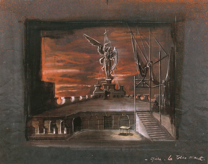 无人,舞台,横图,插画,室外,数码,科技,日落,天使,阴影,艺术,网络,雕像,长椅,高光,几何,计算机图形,合成,图画,画,照亮,电脑合成图,数码合成图,合成图,手艺,漫画,写实,具体,具象,美术工艺,彩图,古典乐