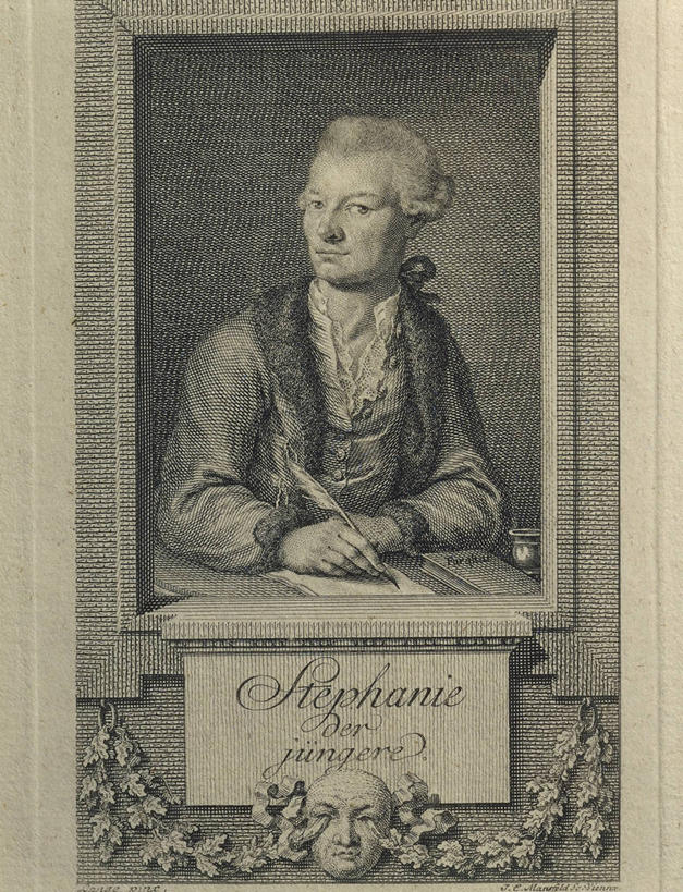 成年人,中年人,一个人,坐,竖图,插画,数码,科技,仅一个男性,仅一个人,仅一个中年男性,写,阴影,网络,假发,高光,几何,计算机图形,合成,图画,画,英文字母,电脑合成图,数码合成图,合成图,文学,肖像,漫画,18世纪,写实,具体,具象,男人,男性,中年男性,半身,彩图,编剧,拟人