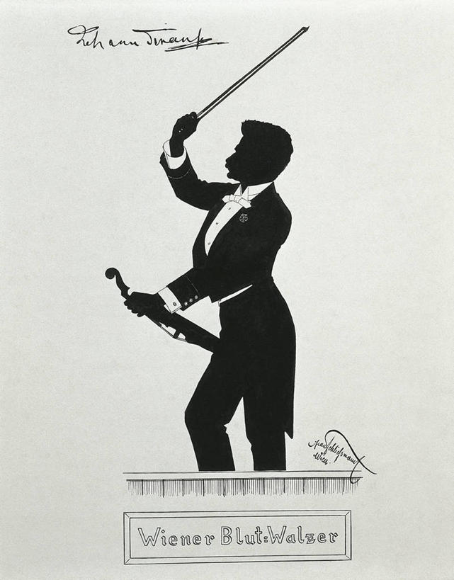 成年人,一个人,音乐家,站,举,竖图,插画,侧面,绘画,数码,科技,仅一个男性,阴影,服装,艺术,网络,领结,文字,乐器,小提琴,高光,几何,计算机图形,古典,合成,图画,文化,画,工艺品,品味,手势,英文字母,严肃,琴弓,美术,电脑合成图,数码合成图,高雅,神圣,合成图,剪影,音乐人,漫画,燕尾服,写实,具体,具象,美学,美术工艺,认真,乐师,演奏家,音乐工作者,彩图,礼服,打手势