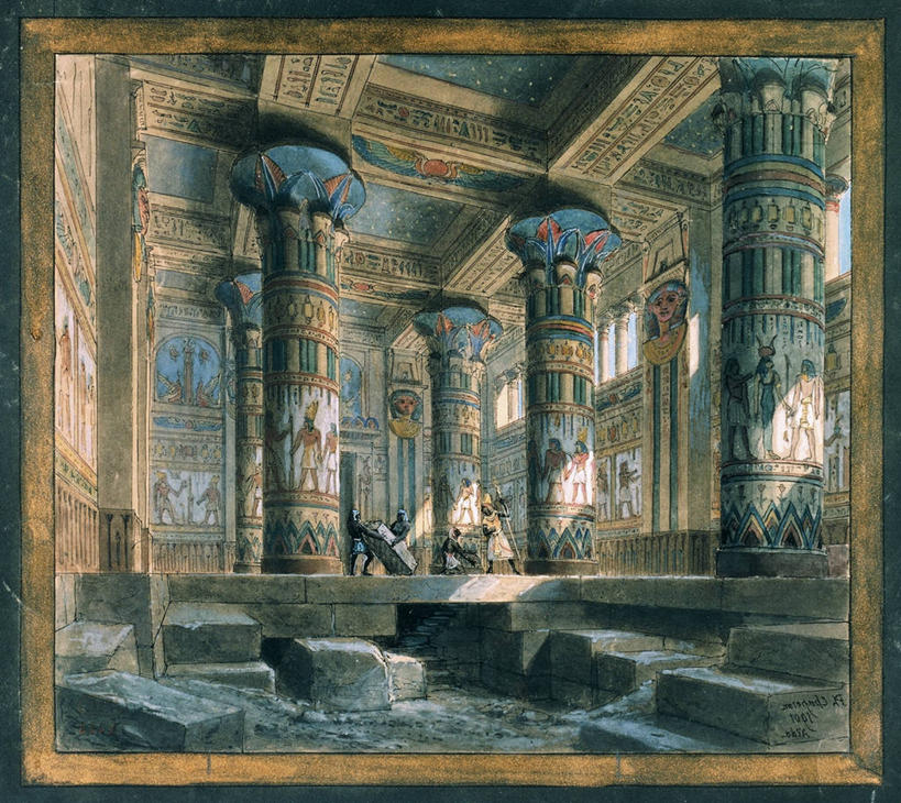 舞台,横图,插画,室内,白天,绘画,数码,科技,建筑,剧院,表演,阴影,艺术,网络,柱子,高光,几何,计算机图形,古典,合成,图画,文化,表演者,画,扮演,彩妆,工艺品,品味,职业,财富,美术,电脑合成图,数码合成图,演出,高雅,合成图,漫画,演出服,写实,具体,具象,美学,表演台,彩图,舞台妆