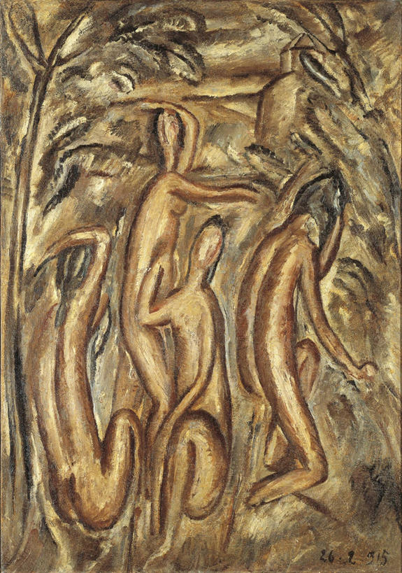 裸体,竖图,抽象,绘画,艺术,标志,符号,许多人,古典,文化,标识,工艺品,品味,一群人,美术,高雅,美学,性别符号,式样,美术工艺,彩图,混沌,男性符号