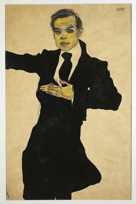 成年人,一个人,站,竖图,插画,白色背景,信心,数码,科技,仅一个男性,阴影,网络,高光,几何,计算机图形,合成,图画,画,个性,电脑合成图,数码合成图,合成图,肖像,漫画,写实,具体,具象,彩图,席勒,表现主义