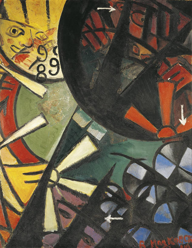 无人,竖图,插画,抽象,绘画,数码,科技,阴影,丰富,艺术,网络,高光,几何,计算机图形,古典,合成,图画,历史,文化,画,工艺品,品味,美术,电脑合成图,数码合成图,高雅,合成图,反差,漫画,写实,具体,具象,美学,式样,迷惑,美术工艺,彩图