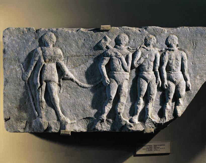 无人,横图,室内,标志,符号,标识,古代,一个,摄影,单个,犯人,性别符号,古代文明,美术工艺,彩图,浅浮雕,男性符号,过去