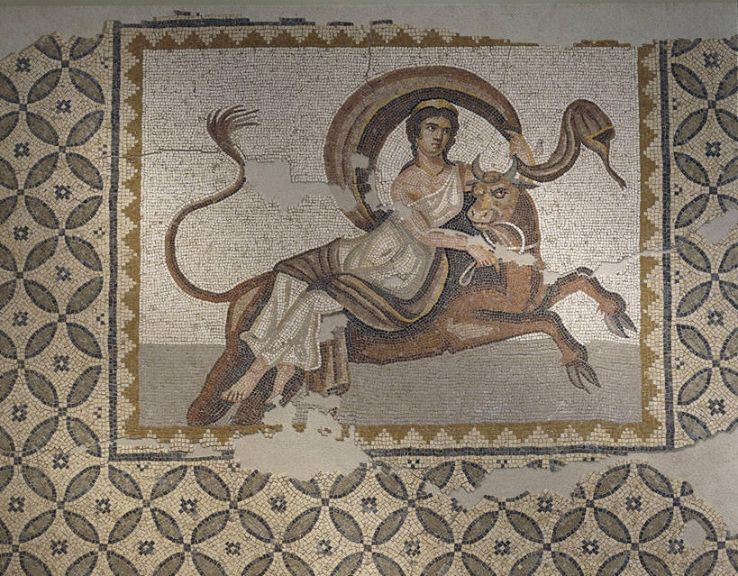 无人,横图,特写,花纹,装饰,图案,历史,古罗马,一个,摄影,单个,古代文明,美术工艺,宙斯,彩图,全画面,全框架,全帧,全画幅