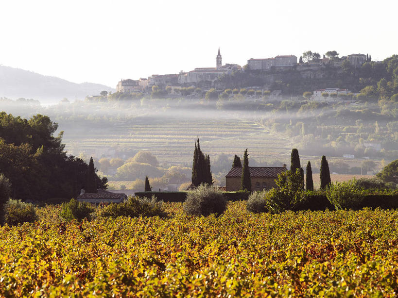 无人,家,果园,横图,室外,白天,正面,旅游,度假,美景,秋季,山,山脉,田园,雾,法国,欧洲,朦胧,模糊,房屋,屋子,景观,山峰,山峦,娱乐,楼房,葡萄园,架子,住宅,天空,自然,庄园,群山,天,享受,休闲,景色,放松,支撑,固定,迷雾,西欧,法兰西,自然风光,葡萄架,瓦尔省,法兰西共和国,法兰西第五共和国,普罗旺斯.阿尔卑斯.蓝色海岸,普罗旺斯.阿尔卑斯.蓝色海岸大区,大雾,秋,秋天,彩图,房子,土伦区,拉卡迪埃达聚,邦多