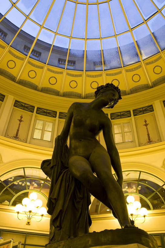 西方人,一个人,无人,站,竖图,室内,白天,仰视,旅游,度假,窗户,标志建筑,地标,建筑,照明,雕塑,法国,巴黎,欧洲,欧洲人,仅一个年轻女性,仅一个女性,仅一个人,弯腰,阴影,艺术,装饰,光线,雕刻,雕像,影子,墙,天窗,走道,走廊,过道,灯光,首都,扭头,娱乐,建设,吊灯,裸露,玻璃窗,墙壁,墙面,灯,两个,一个,灰色,工艺品,灯具,站着,转头,享受,休闲,旅游胜地,放松,搭,单个,赤裸,纪念,照亮,美术,照明设备,西欧,搭着,法兰西,主题,裸,陈列,法兰西共和国,拱廊,功能,美学,弯身,法兰西第五共和国,法兰西岛,法兰西岛大区,年轻女性,女人,女性,白种人,站立,彩图,低角度拍摄,全身,巴黎省,巴黎市,巴黎第二区,拟人,科尔伯特拱廊街