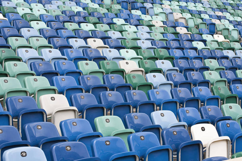 无人,横图,室外,白天,仰视,度假,美景,城市风光,城市,椅子,非洲,南非,一排,许多,阴影,整齐,光线,影子,景观,看台,很多,娱乐,座位,排列,蓝色,绿色,白色,阳光,享受,休闲,景色,放松,队列,阿非利加洲,南非共和国,坐位,夸祖鲁.纳塔尔省,德班,彩图,低角度拍摄