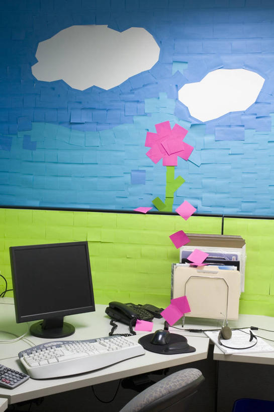 无人,打电话,竖图,室内,白天,正面,计算器,电脑,显示器,鼠标,键盘,桌子,电话,椅子,盛开,粘性,计算,科学,网络,材料,档案,文件,纸,办公桌,云,云朵,办公用品,便利贴,便签,花蕾,云彩,输入设备,通讯设备,文具,花,花瓣,花朵,鲜花,白云,话筒,会议椅,手稿,资料,花苞,花蕊,电话线,台式电脑,理财,财务,办公设备,办公椅,文具用品,证明,记事,数学,文档,通信设备,输出设备,快捷,文化工具,商务椅,培训椅,方便,N次贴,便条贴,告诉贴,即时贴,交流,电话机,沟通,通话,彩图