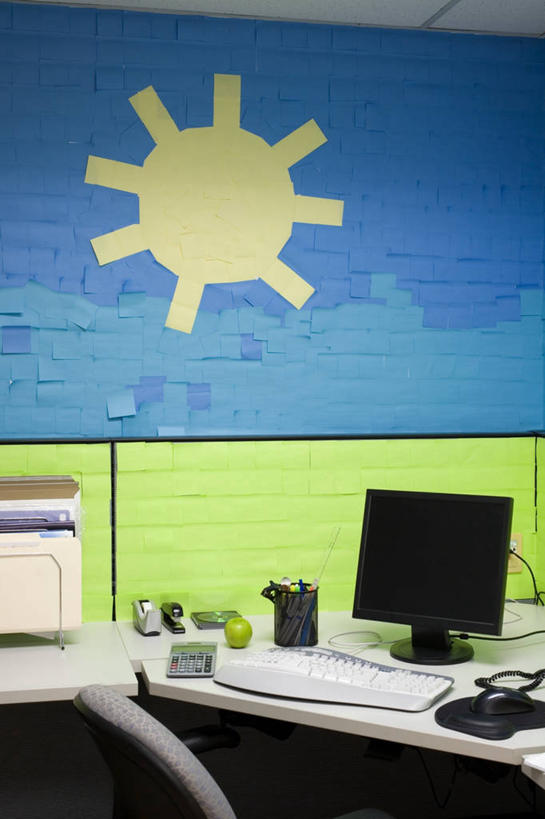 无人,竖图,室内,白天,正面,计算器,电脑,显示器,鼠标,键盘,太阳,桌子,椅子,粘性,计算,科学,网络,材料,档案,文件,纸,办公桌,办公用品,便利贴,便签,输入设备,通讯设备,文具,蓝色,蓝天,天空,会议椅,手稿,资料,天,台式电脑,理财,财务,办公设备,办公椅,文具用品,证明,记事,数学,文档,通信设备,输出设备,快捷,文化工具,商务椅,培训椅,方便,N次贴,便条贴,告诉贴,即时贴,彩图