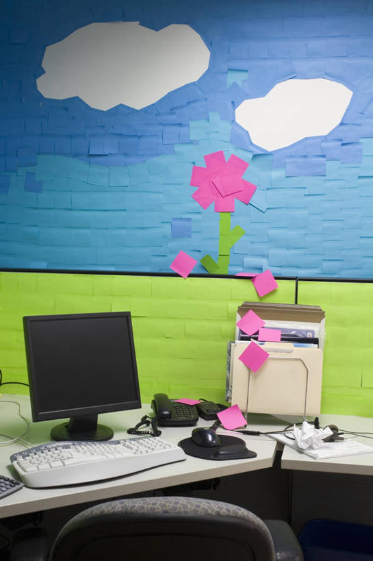 无人,打电话,竖图,室内,白天,正面,计算器,电脑,显示器,鼠标,键盘,桌子,电话,椅子,盛开,粘性,计算,科学,网络,材料,档案,文件,纸,办公桌,云,云朵,办公用品,便利贴,便签,花蕾,云彩,输入设备,通讯设备,文具,花,花瓣,花朵,鲜花,白云,话筒,会议椅,手稿,资料,花苞,花蕊,电话线,台式电脑,理财,财务,办公设备,办公椅,文具用品,证明,记事,数学,文档,通信设备,输出设备,快捷,文化工具,商务椅,培训椅,方便,N次贴,便条贴,告诉贴,即时贴,交流,电话机,沟通,通话,彩图