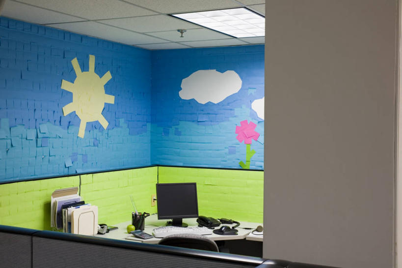 无人,打电话,横图,室内,白天,正面,计算器,电脑,显示器,鼠标,键盘,太阳,桌子,电话,椅子,盛开,粘性,计算,科学,网络,材料,档案,文件,纸,办公桌,云,云朵,办公用品,便利贴,便签,花蕾,云彩,输入设备,通讯设备,文具,花,花瓣,花朵,鲜花,蓝色,白云,蓝天,天空,话筒,会议椅,手稿,资料,天,花苞,花蕊,电话线,台式电脑,理财,财务,办公设备,办公椅,文具用品,证明,记事,数学,文档,通信设备,输出设备,快捷,文化工具,商务椅,培训椅,方便,N次贴,便条贴,告诉贴,即时贴,交流,电话机,沟通,通话,彩图