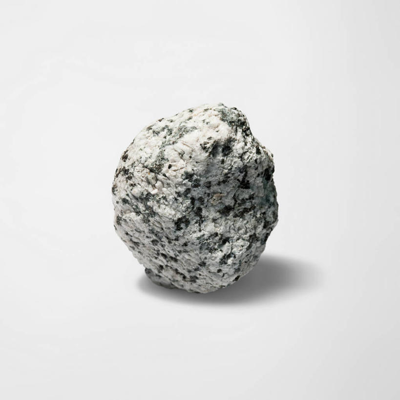 无人,方图,特写,白色背景,静物,一个,自然,摄影,单个,肌理,彩图,影棚拍摄,韧性