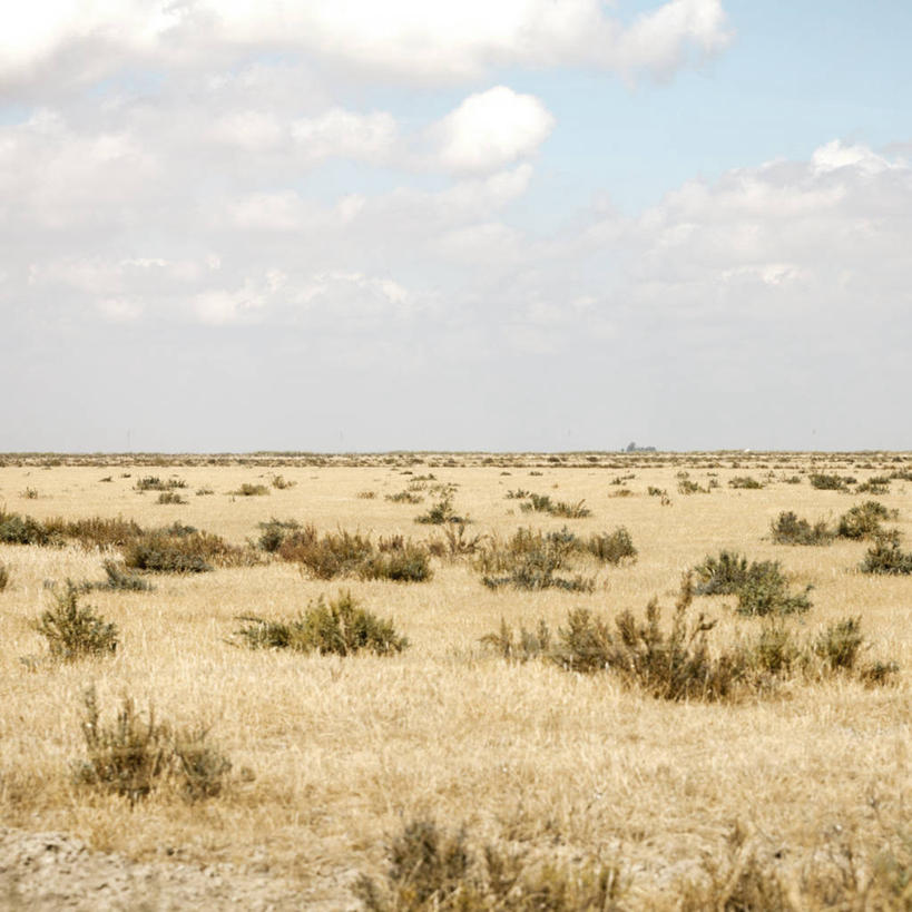无人,方图,室外,白天,留白,西班牙,地平线,云,辽阔,地面,自然,广阔,摄影,一望无际,简单,延伸,干的,安达路西亚,天地相交,无边无际,一马平川,彩图,多纳纳国家公园