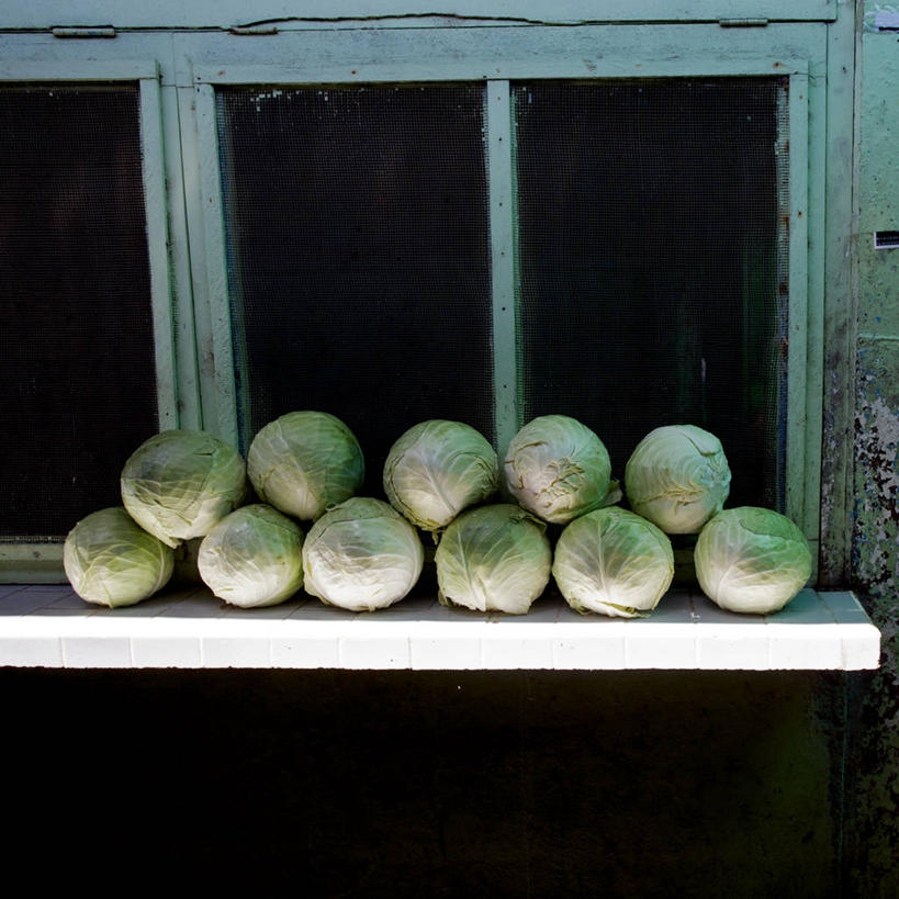 无人,横图,室外,白天,购物,消费,尼加拉瓜,丰富,莴苣,集市,市场,货摊,饮食,架子,金融,摄影,堆,清新,选购,贸易,彩图