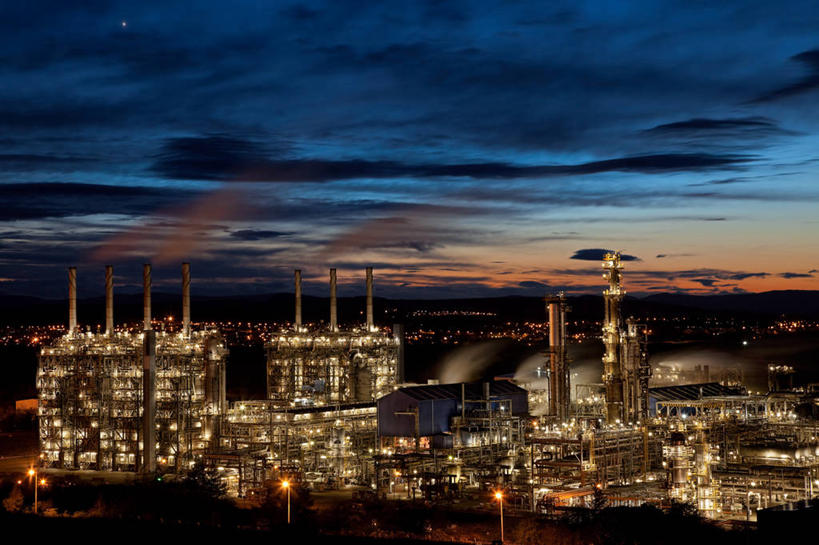 无人,横图,室外,夜晚,度假,化工厂,美景,城市风光,城市,建筑,英国,景观,云,娱乐,苏格兰,天空,享受,休闲,景色,放松,工业,摄影,照亮,法夫,彩图