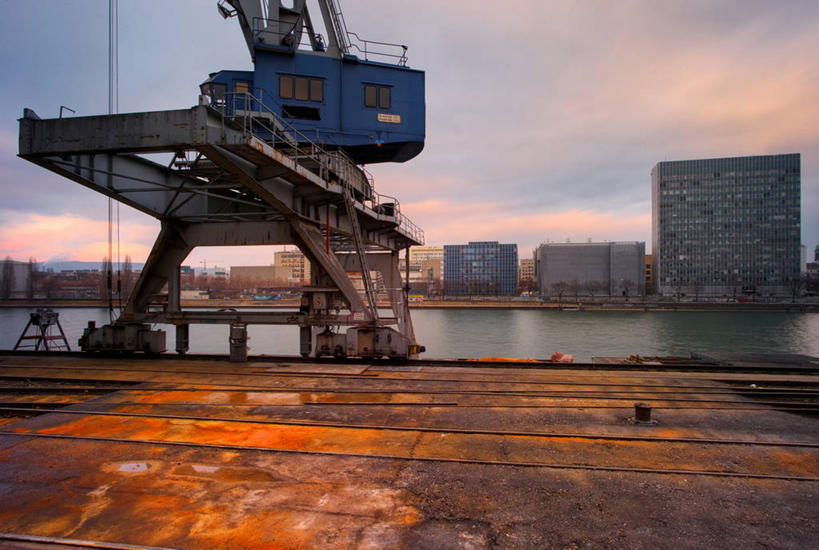 无人,横图,室外,白天,度假,技术,河流,美景,天际线,城市风光,城市,建筑,瑞士,景观,云,娱乐,天空,享受,休闲,景色,放松,运输,摄影,莱茵河,彩图,海港