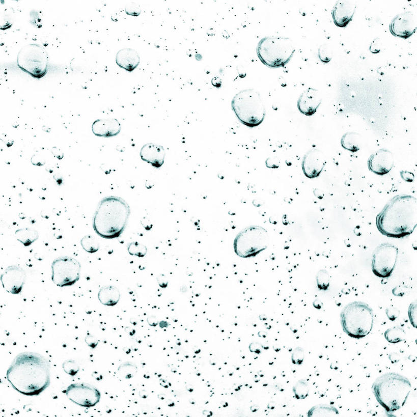 无人,方图,特写,背景,白色背景,水,东京,日本,水滴,首都,泡泡,摄影,清新,纯净,彩图,影棚拍摄