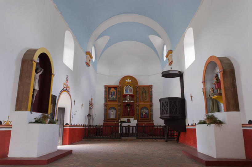 无人,教堂,横图,室内,白天,建筑,美国,雕像,拱门,摄影,宗教,基督教,宗教建筑,教会,德克萨斯,灵性,彩图,大教堂