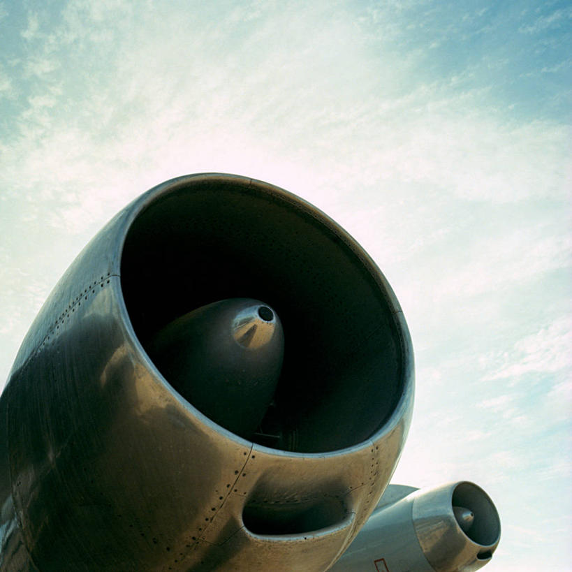 无人,方图,室外,白天,技术,飞机,美国,云,交通,航空,天空,交通工具,运输,摄影,部分,客机,加利福尼亚,载具,涡轮,彩图,商务机