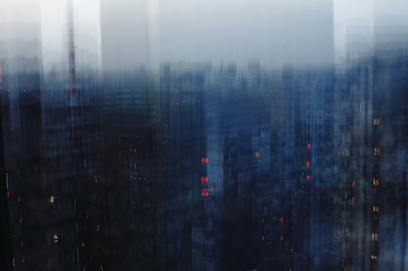 无人,横图,室内,室外,夜晚,度假,美景,城市风光,城市,建筑,摩天大楼,东京,日本,日本文化,景观,首都,娱乐,享受,休闲,景色,放松,摄影,照亮,港区,彩图