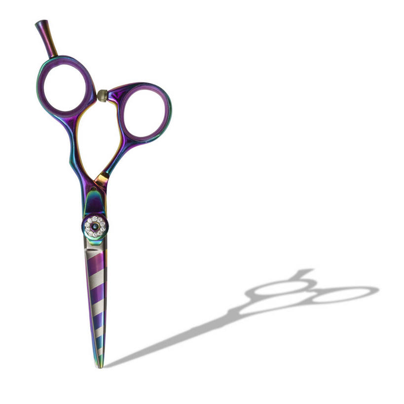 无人,方图,特写,留白,白色背景,美国,阴影,剪刀,一个,摄影,单个,亚利桑那,想法,美术工艺,彩图,影棚拍摄