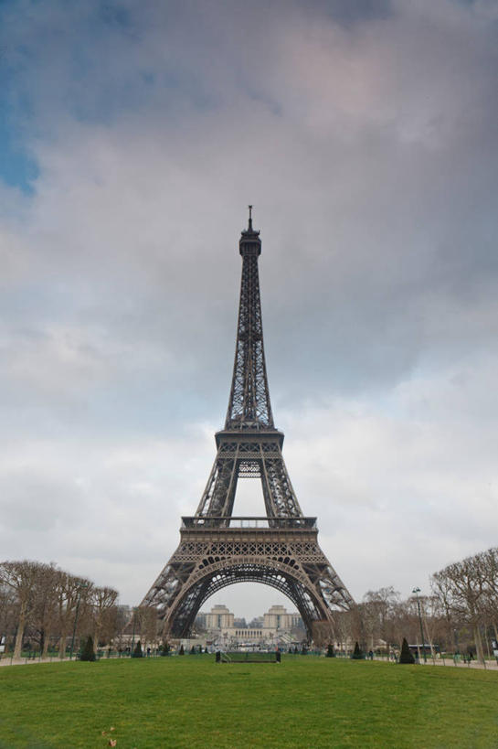埃菲尔铁塔,首都,历史,草,天空,自然,摄影,西欧,法兰西,巴黎铁塔,法国