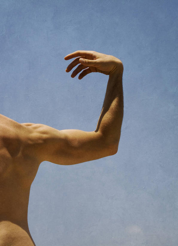 成年人,一个人,竖图,室外,特写,白天,西班牙,仅一个男性,仅一个人,仅一个年轻男性,力量,摄影,部分,男人,男性,年轻男性,年轻人,彩图,芭蕾舞者