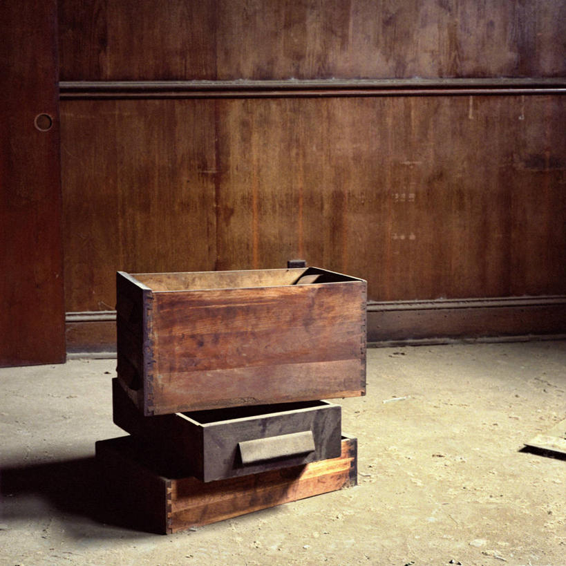 无人,办公室,方图,室内,家具,抽屉,美国,废弃,堆叠,木制,图像,排列,摄影,多样,报废,废物,顺序,丢弃,放弃,抛弃,亚特兰大,乔治亚州,摈弃,屏弃,摈斥,摒除