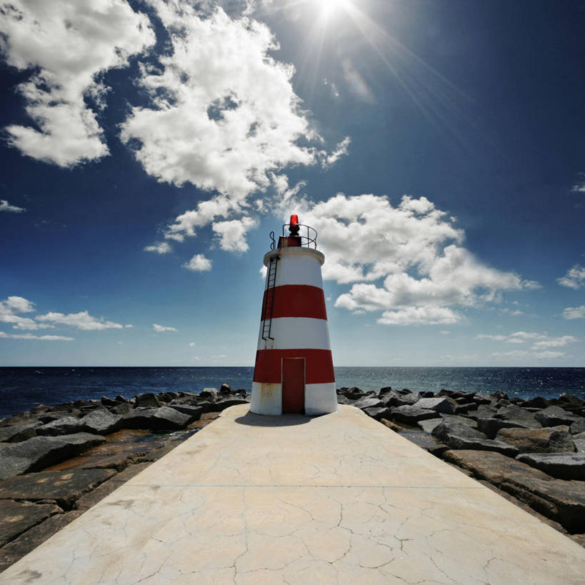 无人,方图,室外,白天,仰视,旅游,度假,海洋,美景,水,太阳,道路,日光,葡萄牙,信息,地平线,景观,水平线,云,灯塔,交通,方向,娱乐,天空,自然,享受,休闲,景色,放松,摄影,引导,指导,指引,保护,自然风光,伊比利亚半岛,航标,波尔蒂芒,岩石,低角度拍摄,导航