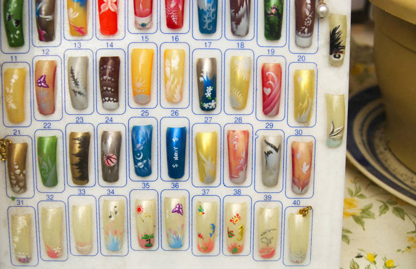 指甲,无人,横图,室内,特写,白天,时尚,庸俗,英国,欧洲,伦敦,许多,数字,首都,很多,人体,摄影,多样,西欧,北欧,选择,大不列颠,收集,大不列颠及北爱尔兰联合王国,大不列颠及爱尔兰联合王国,雾都,式样,彩图,大不列颠王国,大英帝国,联合王国,日不落帝国