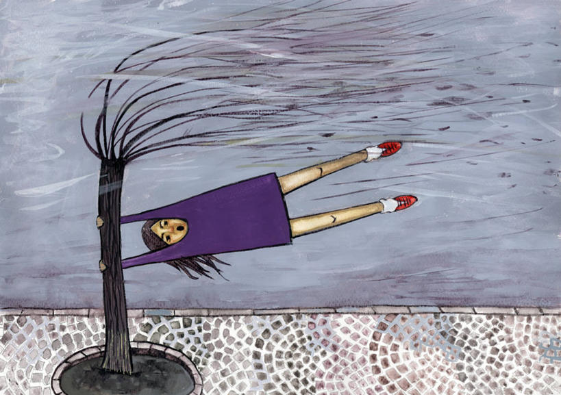 横图,插画,室外,白天,数码,科技,风,罗马尼亚,阴影,网络,人行道,天气,半空,高光,几何,计算机图形,合成,图画,拿着,画,摄影,尖叫,惊奇,电脑合成图,数码合成图,合成图,不幸,漫画,写实,具体,具象,彩图