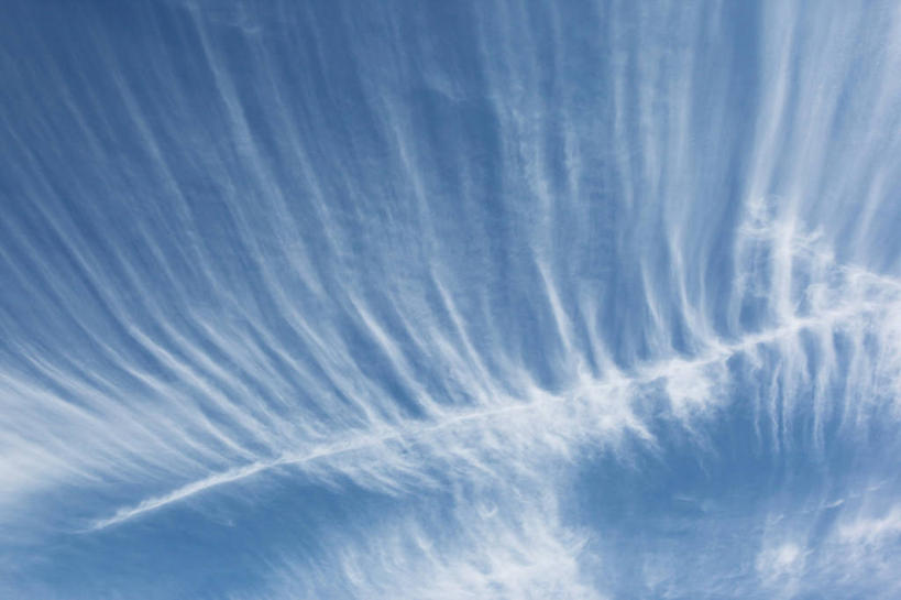 无人,横图,室外,白天,美景,英国,景观,云,首都,风景,自然,景色,摄影,自然风光,卷积云,彩图