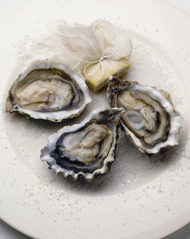 无人,竖图,俯视,特写,静物,美味,饮食,三个,盘子,摄影,清新,海产,彩图,高角度拍摄,影棚拍摄