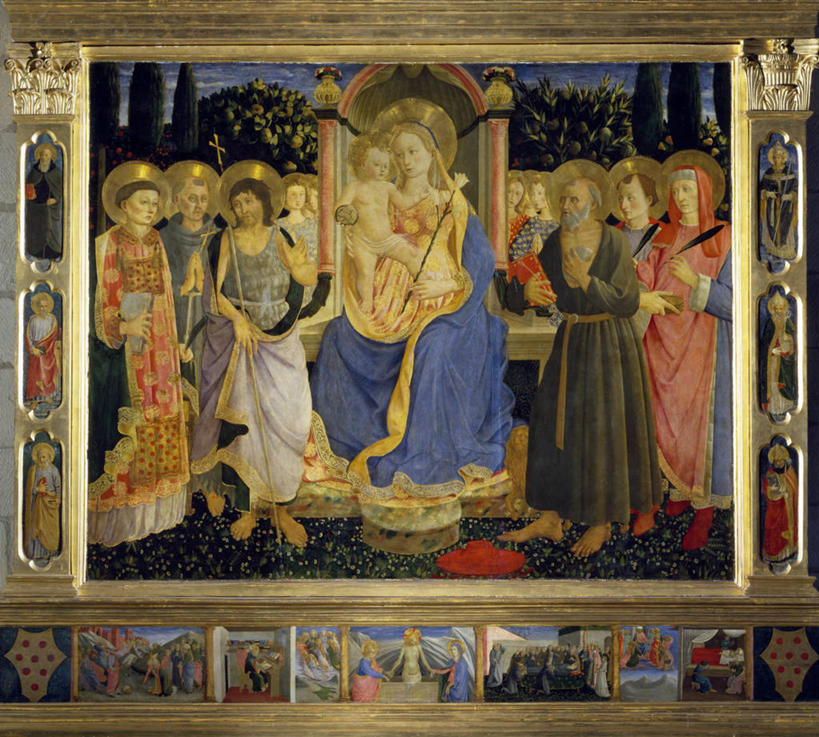 儿童,成年人,裸体,家庭,母亲,儿子,横图,插画,绘画,数码,科技,光晕,相框,阴影,艺术,环绕,网络,长袍,许多人,高光,几何,计算机图形,古典,文艺复兴,合成,图画,拿着,文化,画,工艺品,品味,一群人,温暖,温馨,一家人,宗教,美术,电脑合成图,数码合成图,和睦,徽章,高雅,基督,基督教,合成图,天主教,耶稣,漫画,救世主,写实,具体,具象,美学,王座,构图,基利斯督,弥赛亚,默西亚,圣人,男孩,男人,男性,女人,女性,彩图,融洽