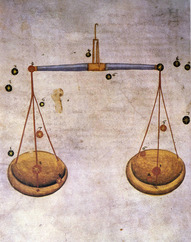 无人,竖图,插画,侧面,数码,科技,吊挂,悬挂,阴影,对称,网络,数字,高光,几何,计算机图形,联系,挂,合成,图画,画,平衡,星座,电脑合成图,数码合成图,合成图,漫画,比例,想象,算命,写实,具体,具象,天秤座,彩图