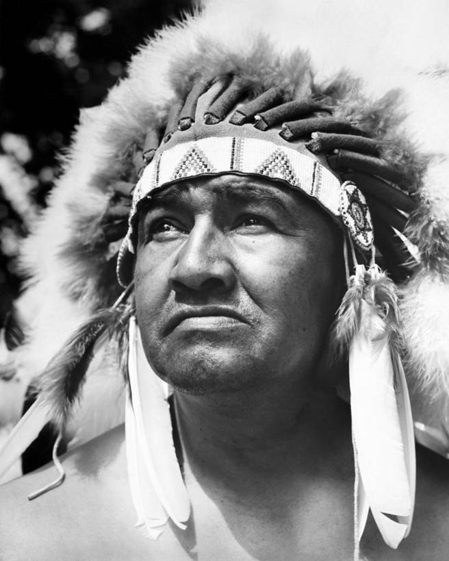 成年人,中年人,老年人,脸,头,脸颊,一个人,竖图,黑白,室外,特写,白天,骄傲,信心,美国,仅一个男性,仅一个人,仅一个中年男性,古典,肩膀,摄影,北美,北美洲,美洲,印第安人,北卡罗来纳州,北亚美利加洲,亚美利加洲,北卡罗来纳,焦油脚根之州,黑油鞋根之州,老北州,老年男性,男人,男性,中年男性,头部,脸部,脸蛋,面部,传统服装,美利坚合众国,传统文化,大切诺基