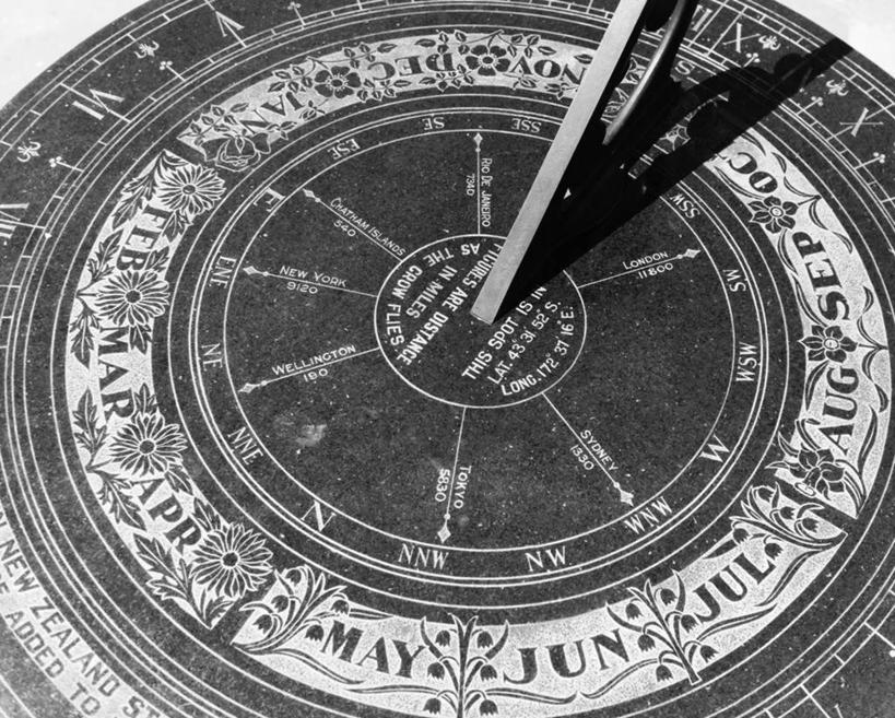 无人,横图,俯视,黑白,特写,通讯,静物,时间,圆形,文字,古典,摄影,古董,英文字母,怀旧,记忆,日晷,日历,高角度拍摄,传统文化