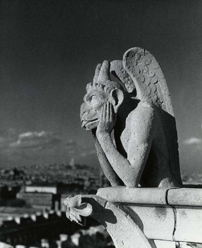 无人,教堂,竖图,室外,白天,时尚,阳台,城市,法国,巴黎,巴黎圣母院,欧洲,雕像,首都,古典,方向,一个,地标建筑,社区,思考,摄影,单个,保护,放置,法国文化,哥特式风格,彩图,旅行,大教堂,名声