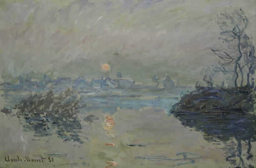 无人,横图,插画,室外,旅游,度假,绘画,数码,科技,海洋,美景,日落,阴影,艺术,反射,网络,景观,水平线,高光,几何,计算机图形,古典,合成,图画,文化,娱乐,画,风景,天空,自然,黄昏,工艺品,品味,享受,休闲,景色,放松,宁静,美术,电脑合成图,数码合成图,高雅,合成图,自然风光,漫画,写实,具体,具象,美学,美术工艺,莫奈,彩图