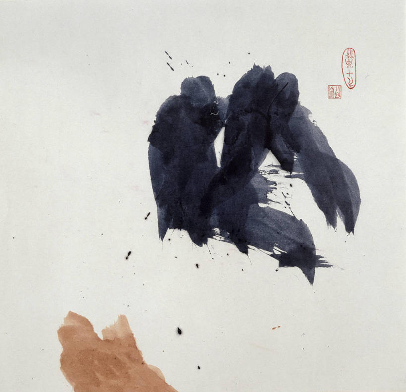 无人,横图,方图,插画,白色背景,抽象,绘画,神秘,数码,科技,阴影,艺术,网络,褐色,高光,几何,计算机图形,古典,合成,图画,文化,现代,画,黑色,工艺品,品味,美术,电脑合成图,数码合成图,高雅,合成图,文学,漫画,想象,写实,具体,具象,美学,笔触,想法,美术工艺,彩图,超现实主义,流派,艺术流派