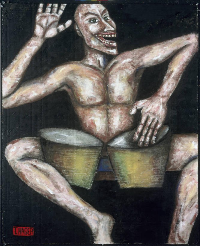 成年人,嘴,一个人,坐,竖图,插画,正面,绘画,数码,科技,仅一个男性,表演,阴影,艺术,网络,鼓,乐器,高光,几何,计算机图形,古典,音乐,合成,图画,文化,画,工艺品,品味,张嘴,击打,人体,美术,电脑合成图,数码合成图,高雅,享乐,合成图,音乐人,漫画,小鼓,张大嘴巴,写实,具体,具象,美学,口,口腔,嘴巴,嘴唇,张开嘴,彩图