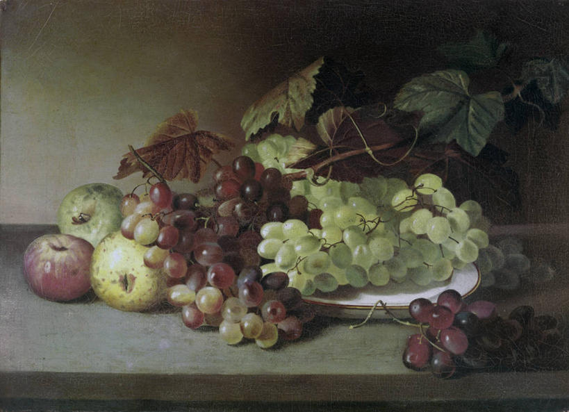 无人,横图,插画,室内,特写,数码,科技,苹果,葡萄,静物,水果,叶子,许多,阴影,网络,很多,高光,几何,计算机图形,串,合成,图画,饮食,画,盘子,多样,电脑合成图,数码合成图,合成图,清新,选择,漫画,健康食物,18世纪,写实,具体,具象,彩图,红葡萄