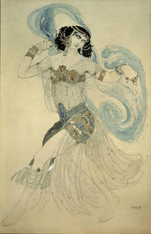 成年人,头发,一个人,跳舞者,竖图,插画,绘画,性感,数码,科技,珠宝,仅一个年轻女性,仅一个女性,仅一个人,表演,阴影,艺术,网络,高光,几何,计算机图形,古典,合成,图画,文化,表演者,画,扮演,黑色,工艺品,品味,财富,手镯,美术,电脑合成图,数码合成图,演出,高雅,优美,合成图,漫画,演出服,写实,具体,具象,美学,耳饰,技能,尤物,美术工艺,芭蕾舞,年轻女性,女人,女性,年轻人,舞蹈家,舞蹈演员,舞者,彩图,芭蕾舞者